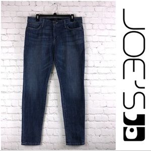 Joe’s Jeans size 30